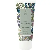 Ginza.se - Feet & Heels - 100 ml