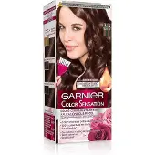Garnier Kleur Sensatie #4.15-chocolade 110 gr