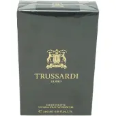 Trussardi Herengeuren 1911 Uomo Eau de Toilette Spray 200 ml