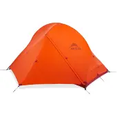 MSR Access 2 Trekkerstent