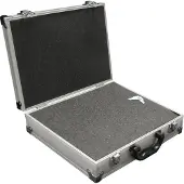 Peaktech Hardschalige koffer ( 7255)