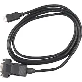 Victron Energy Directe Rs232-interface