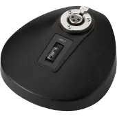 Monacor DMS-1