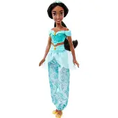 Disney Princess Princess Pop Jasmine