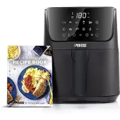 Princess 182031 3.5l Airfryer