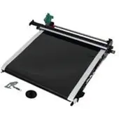 Lexmark 40X5403 image transfer unit (origineel)
