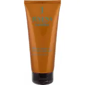 Juvena Sunsation Aftersun lichaam Unisex 200ml