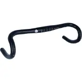 Xlc Hb-r07 Raceby Stuur