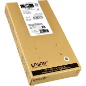 Epson T12E1 - XL - Zwart - origineel - Inktpatroon - voor WorkForce Pro WF-M5399DW, WF-M5899DWF