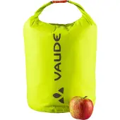 Vaude Drybag Light Opbergzak