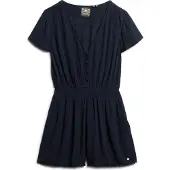 Superdry Jumpsuit