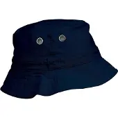 K-Up KP023 Voyager - Bob