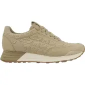 Gioseppo Svit Schoenen