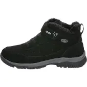 Lico Boots grijs / zwart