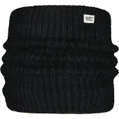 Barts - Women's Zias Col - Colsjaal One Size, zwart