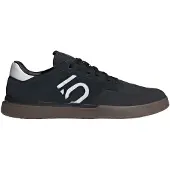 Adidas Five Ten Sleuth MTB-schoenen Zwart || Maat: 41.1/3