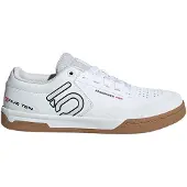 Adidas Five Ten Freerider Pro MTB-schoenen Wit || Maat: 45.1/3