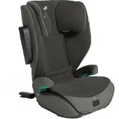 Joie Autostoel Signature i-Traver i-Size Evergreen