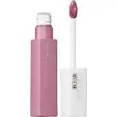 Maybelline Make-up lippen Lippenstift Super Stay Matte Ink Pinks Lipstick No. 010 Dreamer