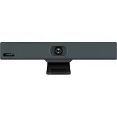 Yealink UVC34 - Conferentiecamera - Kleur - 8 MP