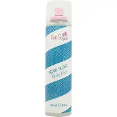 Aquolina Pink Sugar Berry Blast Body Mist 236 ml