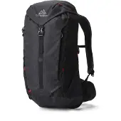 Gregory Zulu 28 LT RC - Wandelrugzak, 58 cm