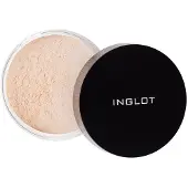 INGLOT Poeder HD Glinsterende Loser Puser 4.5 g