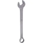 Ks Tools 964.0119 964.0119 Ring-steeksleutel Sleutelbreedte (metrisch) 19 mm