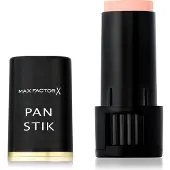 Max Factor Foundation Pan Stick - Fair 25