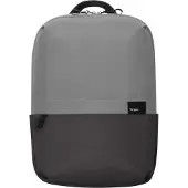 Targus Sagano EcoSmart Laptoprugzak 15,6 3 x 1,75 x 5 cm Stof Grijs