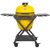 Boretti Ceramica Limone Large