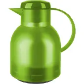 EMSA 505763 samba pichet qt 1l vert clair