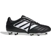Adidas Voetbalschoen 'Copa Gloro 2' zwart / wit
