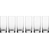 Schott zwiesel Paris (6-delig)