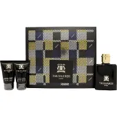 Trussardi Uomo 2011 Eau de toilette 50 ml Heren