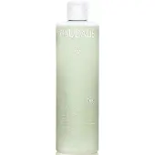 Caudalie Vinopure Purifying Toner 400 ml Lotion