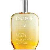 Caudalie Soleil des Vignes Oil Elixir | 100 ml