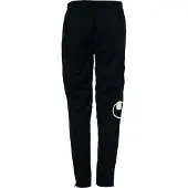Uhlsport Score Classic Trainingsbroek