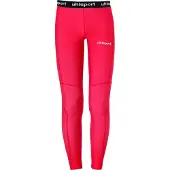Uhlsport Distinction Pro Boxers Rood 9-10 Years Jongen