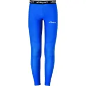 Uhlsport Distinction Pro Boxers Blauw 6-7 Years Jongen