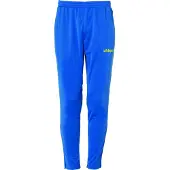 Uhlsport Team Broek