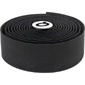 Prologo Plaintouch+ Bar Tape Zwart