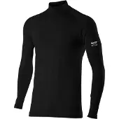 SIXS Koszulka TS3 Merinos | Maat S/M