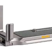 Nisi L-Bracket NLP-S (G)