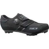 Sidi Aertis Mega Mtb-schoenen