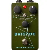 Universal Audio Brigade Chorus & Vibrato