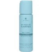 Alterna My Hair. My Canvas. Me Time Everyday Conditioner