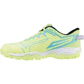 Mizuno Wave lynx 2(u)
