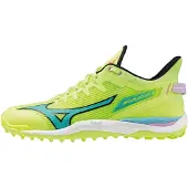 Mizuno Wave Leopardus Hockeyschoenen Senior 36 1/2