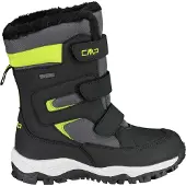 CMP Kinderwinterlaarzen Hexis